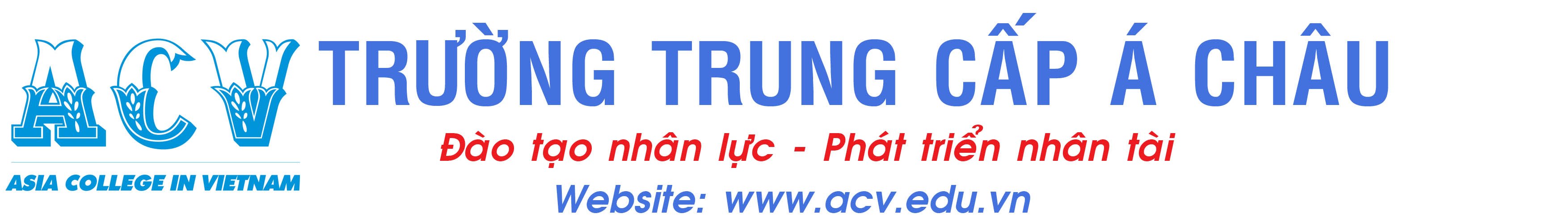 Hệ thống tra cứu điểm trực tuyến
